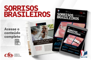 Cadastre-se e acesse o conteúdo completo da revista Sorrisos Brasileiros – 4ª edição