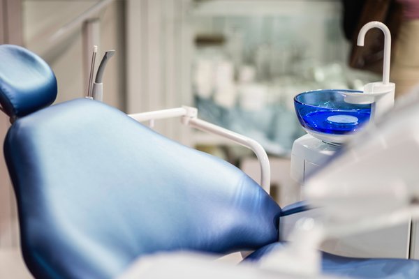Os 59 anos do Sistema Conselhos de Odontologia